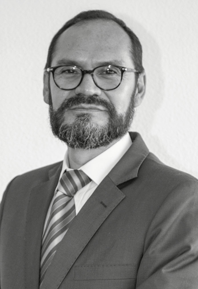 Roberth-Cazco-Iñiguez