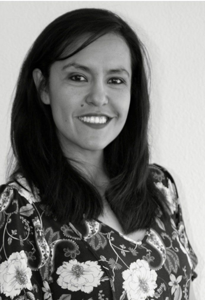 Rosana-Granja-Martínez